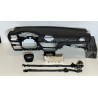 Juego, Kit, Set y Conjunto Airbags Ford Focus Mk4 (2019–2024) | Envío Gratis 24h