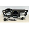 Kit, Conjunto, Set y Juego Airbags Ford Fiesta Mk8 (2019–2024) | Envío Gratis 24h