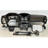 Kit, Conjunto, Set y Juego Airbags Ford Focus (2016–2019) | Envío Gratis 24h