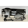 Conjunto, Juego, Kit, Set Airbags Hyundai i20 2022 – Entrega 24 h Gratis | TodoAirbag