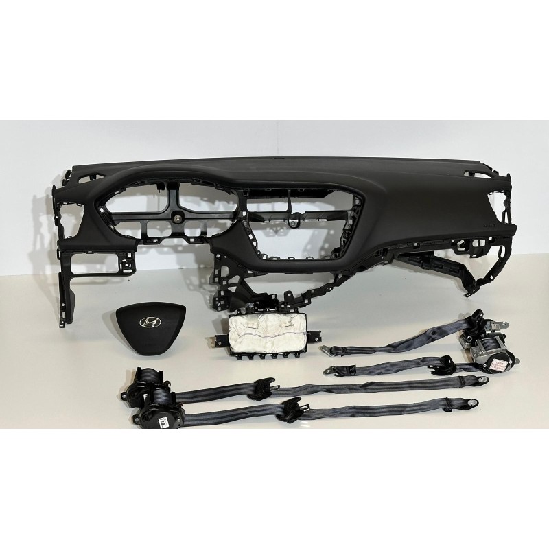 Kit, Juego, Conjunto, Set Airbags Hyundai i10 2022 – Entrega 24 h Gratis | TodoAirbag Kit, Juego, Conjunto, Set Airbags Hyundai i10 2022 – Entrega 24 h Gratis | TodoAirbag