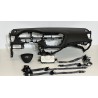 Kit, Juego, Conjunto, Set Airbags Hyundai i10 2022 – Entrega 24 h Gratis | TodoAirbag