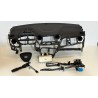 Set, Conjunto, Kit, Juego Airbags Hyundai i30 – Entrega 24h Gratis | TodoAirbag