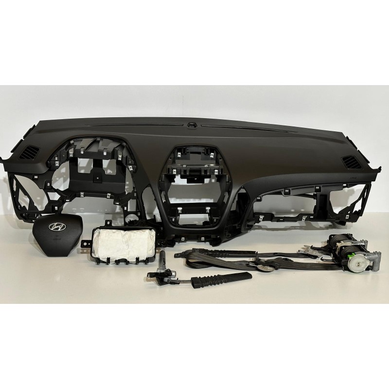 Set, Juego, Kit, Conjunto Airbags Hyundai ix35 – Entrega 24h Gratis | TodoAirbag Set, Juego, Kit, Conjunto Airbags Hyundai ix35 – Entrega 24h Gratis | TodoAirbag
