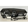 Set, Juego, Kit, Conjunto Airbags Hyundai ix35 – Entrega 24h Gratis | TodoAirbag