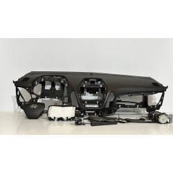 Set, Juego, Kit, Conjunto Airbags Hyundai ix35 – Entrega 24h Gratis | TodoAirbag