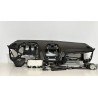 Set, Juego, Kit, Conjunto Airbags Hyundai ix35 – Entrega 24h Gratis | TodoAirbag