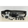 Kit de airbag de Skoda kamiq