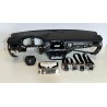 Kit de airbag de Skoda kamiq