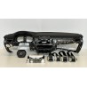 Kit de airbag de Skoda kamiq