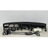 Kit, Set, Conjunto, Juego Airbags Hyundai Tucson Híbrido 2022 – Entrega 24h Gratis | TodoAirbag