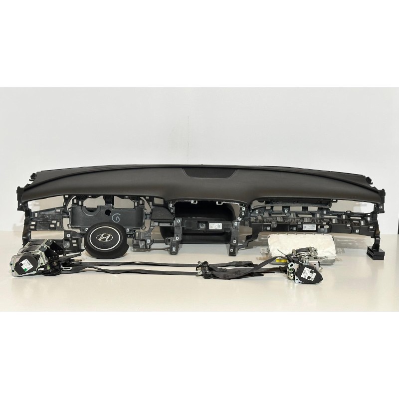 Kit, Set, Conjunto, Juego Airbags Hyundai Tucson 2022 – Entrega 24h Gratis | TodoAirbag Kit, Set, Conjunto, Juego Airbags Hyundai Tucson 2022 – Entrega 24h Gratis | TodoAirbag