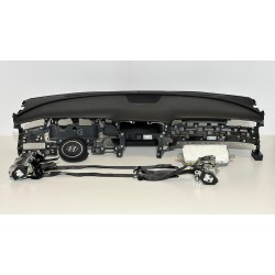 Kit, Set, Conjunto, Juego Airbags Hyundai Tucson 2022 – Entrega 24h Gratis | TodoAirbag