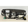 kit, juego y conjunto completo de airbags para Hyundai Kona (2017–2023)Envío urgente en 24 h en toda España.