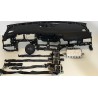 Set, Conjunto, Kit, Juego Airbags Kia Sportage 2021 – Entrega 24 h Gratis | TodoAirbag