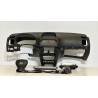 Kit de airbag de Skoda yeti