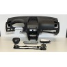 Kit de airbag de Skoda yeti