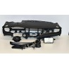 Kit, Juego, Conjunto, Set Airbags Kia Carens 2018–2021 – Entrega 24 h Gratis | TodoAirbag
