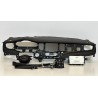 Kit, Juego, Conjunto, Set Airbags Kia Carens 2018–2021 – Entrega 24 h Gratis | TodoAirbag
