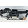 Kit de airbag de SEAT Ibiza 2021