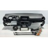 Kit de airbag de SEAT Ibiza 2021