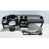 Kit de airbag de SEAT Ibiza 2016