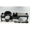 Kit de airbag de SEAT Ibiza 2016