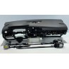 Juego, Set y Kit de Airbags para VW Golf 8 | Envío Gratis 24 h