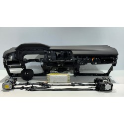 Juego, Set y Kit de Airbags para VW Golf 8 | Envío Gratis 24 h