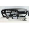 Conjunto, Kit y Juego de Airbags para VW Caddy 2021 | Envío Gratis 24 h