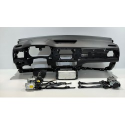 Kit, Juego y Conjunto de Airbags para VW T-Cross | Envío Gratis 24 h