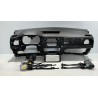 Kit, Juego y Conjunto de Airbags para VW T-Cross | Envío Gratis 24 h
