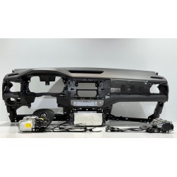 Kit, Juego y Conjunto de Airbags para VW T-Cross | Envío Gratis 24 h