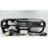 Kit, Juego y Conjunto de Airbags para VW T-Cross | Envío Gratis 24 h