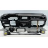 Kit, Juego y Conjunto de Airbags para VW T-Roc | Envío Gratis 24 h