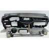 Kit, Juego y Conjunto de Airbags para VW T-Roc | Envío Gratis 24 h