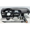 Kit de airbag de SEAT ateca