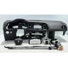 Kit de airbag de SEAT ateca