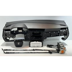 Kit de airbag de SEAT arona