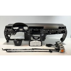 Kit de airbag de SEAT arona