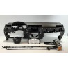 Kit de airbag de SEAT arona