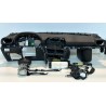 Seat Cupra 2020-2024 Juego, Conjunto, Kit de Airbags Seat Cupra 2020-2024