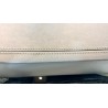 Seat Cupra 2020-2024 Juego, Conjunto, Kit de Airbags Seat Cupra 2020-2024