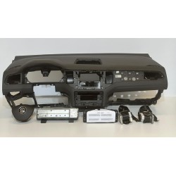 it, Juego y Conjunto de Airbags para VW Sportsvan | Envío Gratis 24 h