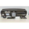 Kit de airbag de Golf 6