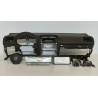 Kit de airbag de Golf 6