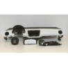 Kit, Set y Conjunto de Airbags para VW Up | Envío Gratis 24 h