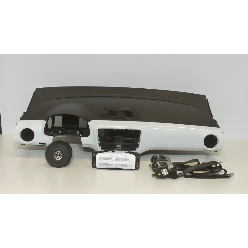 Kit, Set y Conjunto de Airbags para VW Up | Envío Gratis 24 h Kit, Set y Conjunto de Airbags para VW Up | Envío Gratis 24 h