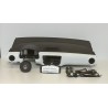 Kit, Set y Conjunto de Airbags para VW Up | Envío Gratis 24 h