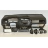 Set, Kit y Conjunto de Airbags para VW Touran | Envío Gratis 24 h